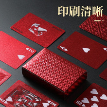 PVCϓ˼tӺ񓥵ƼͥʘFە