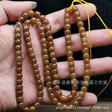 ��Ȼ�����ִ���Ʒ�½�ʯӢ����t��ɫ108�w�A���Ȧ������K