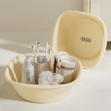 �������������ϴĘ������Ę�����lӡ��logo�V��YƷϴ��������