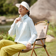 Ʒ��ֱ���羳���_��M-8XL��Ʒ�|7A�������z��������Ů��H�� �ɲ�