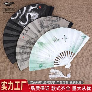 8�������������l�p�控���K�����ӌW���Ї��L�����ȝh����������