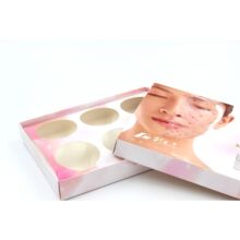 �׿�����ϺЃ��ɷ�С��ƿ���ʳƷ�_�����b�� ���yƷ��