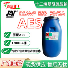  AES ʮc RSAW ESB 70/ZA 1KGӆ