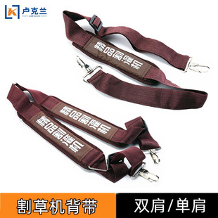 ��ؓʽ�Ȓ�ʽ��ݙC�����ȿ�΂�٨��ӌ��Ӻ��o��󱳎��p�米��