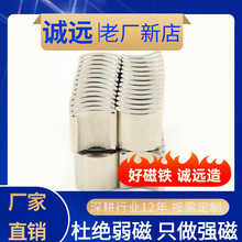 늙C���F�����S�F�����Ŷ��Ʈ��δ��FU�ʹ��F���Fʯ�������P���