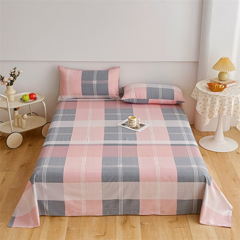 Ceremonia de estilo europeo BSL