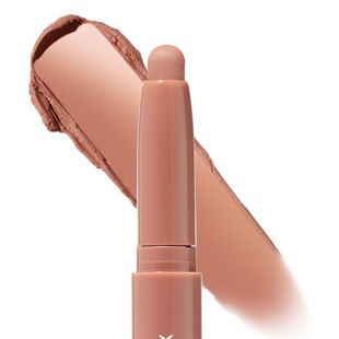 �羳������Ӱ��  һĨ������Ȼ�����ˮ�ͺ�Eyeshadow stick