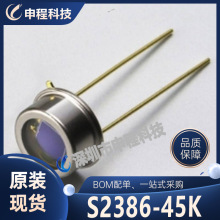 S2386-45K S2386-5K ��������� DIP2P