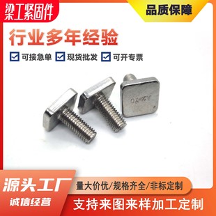 304���P��ķ�T��܉���ݽz����܇�ƿ�̶���˨��