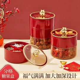 保鲜盒、饭盒;勺、调羹;碗
