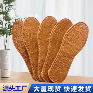 ������ů�S��qЬ�|�Ӻ�ܛ�װl����ܛ���m͸����������������Ů��