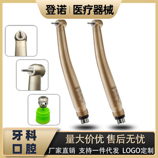 ������е�����֙CMax3�t����荙C4�c��ˮ����ȡᘸ��ٚ�u݆�֙C