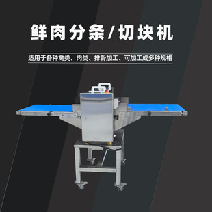 ������������C�r��֗l�ЉK�C�rţ���_�l�C���r�廨��֗l�ЉK�C