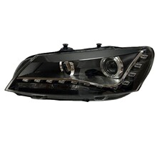 VW�����_��PASSAT �m���2012-2015�� ǰ�^��܇���561941005D