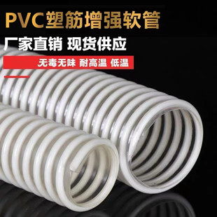 PVC�ܽ��͸��ˮ������ݔ��ͨ�L���mܛ���͜����ϲ��y�ܼӏ���