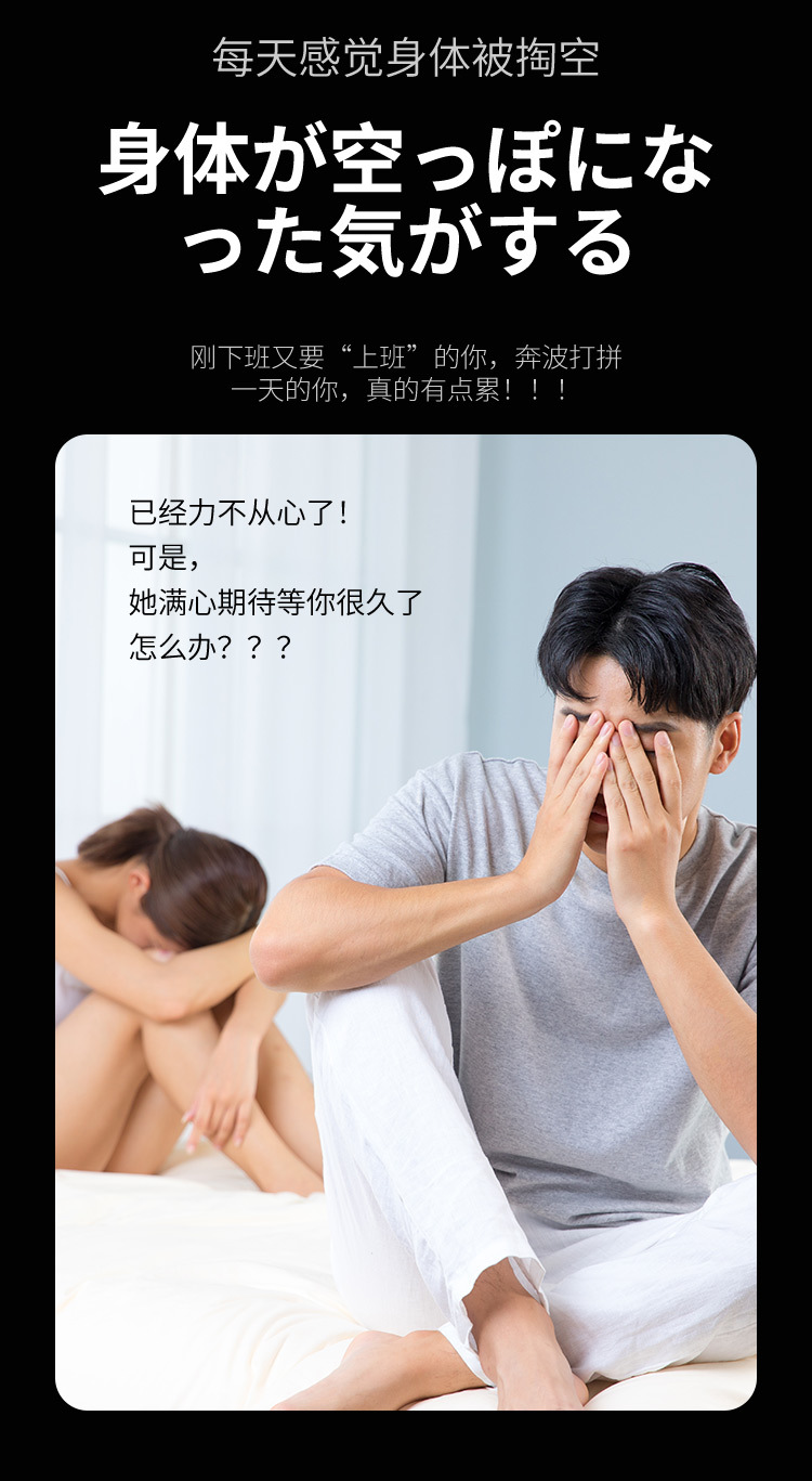 неопределенный