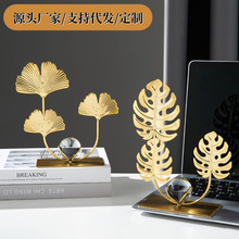 �y���~ˮ�����Fˇ�[���Ҿ��k�����p���b�Ʒ�����~���ٹ�ˇƷ���l