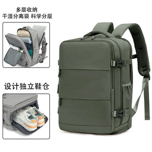 ���s���п羳��Ůʿ�p���������Ь�}�����̄�������X�๦�ܱ���