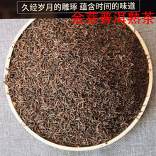 ϲɽѿºŘ䴺較ԭ500Gɢbɂ}㴼~l