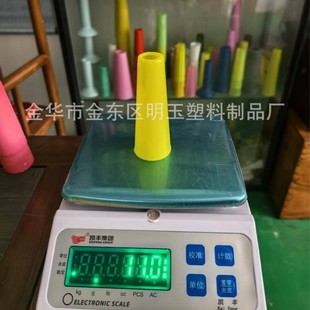 4��10��͸���������� ��Ó�p�x����ëͲ�����S ������о���S��о