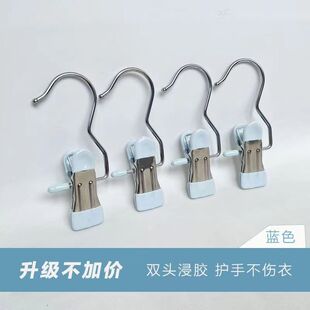 ���h�o�ۊA��ñ���ռ{��ѝ�ռ{ѝ�A��Ʒ���ϊAȹ���m������A���h