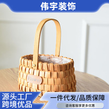 ���@���ᾎ�����@�پ���ľƬ�廨�r���ٻ��b������նYƷ�@