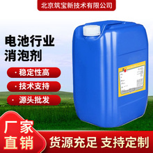 늳��ИI���݄�����늳ؼ���ӡȾ荾�ˮ�������݄�늳����݄�