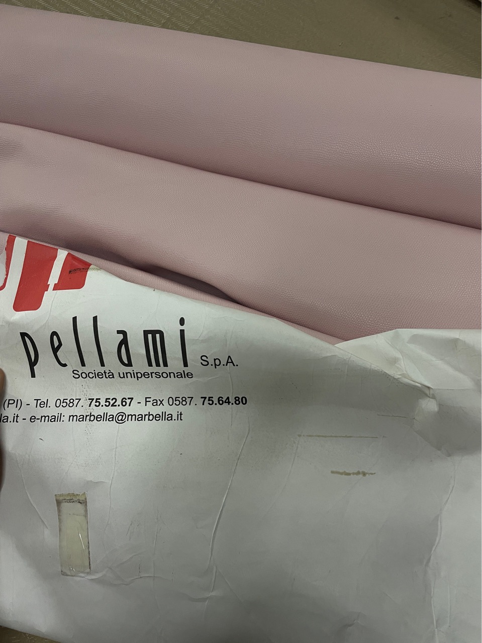 進口頭層手工皮具DIY真皮料手掌纹頭層牛皮厚软挺箱包鞋子手帐