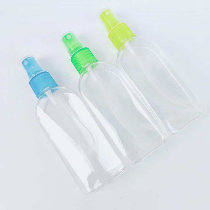 微信图片_20250602184833_副本