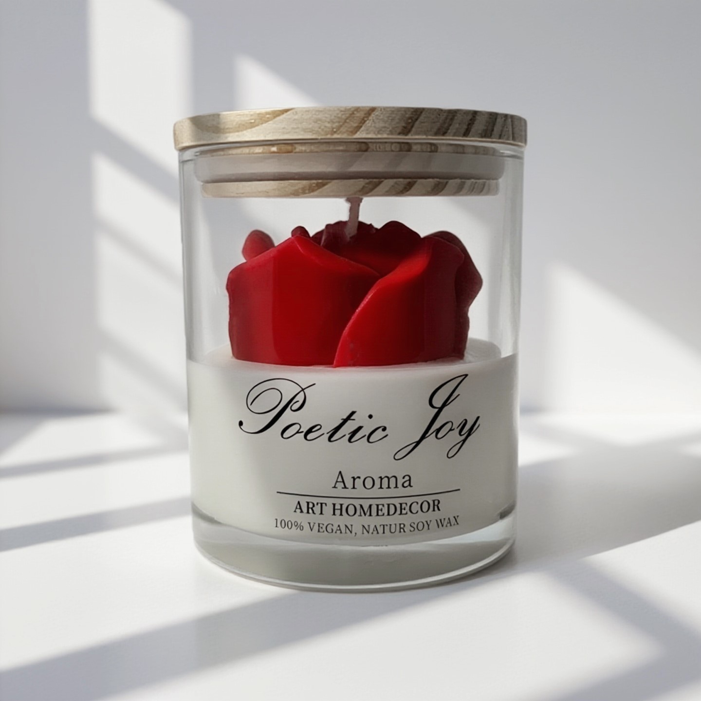 微信图片_20251115163133_129_594_1