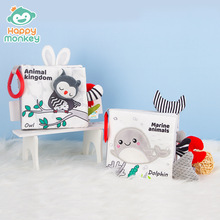 Happy monkey �ڰ�β�Ͳ����냺˺����ҕ�XӖ������������ǲ���