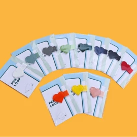 手账本;笔配件;手账夹