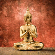 ȫ�𲭶U�����̩���|�ρ��L��Ҿ��b�Ʒ�[��̩ʽ���֬��ˇƷ�S