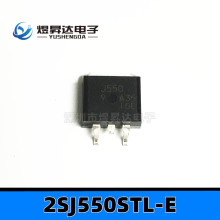 2SJ550 P����ЧӦ��J550 TO252 MOS��2SJ550STL-E
