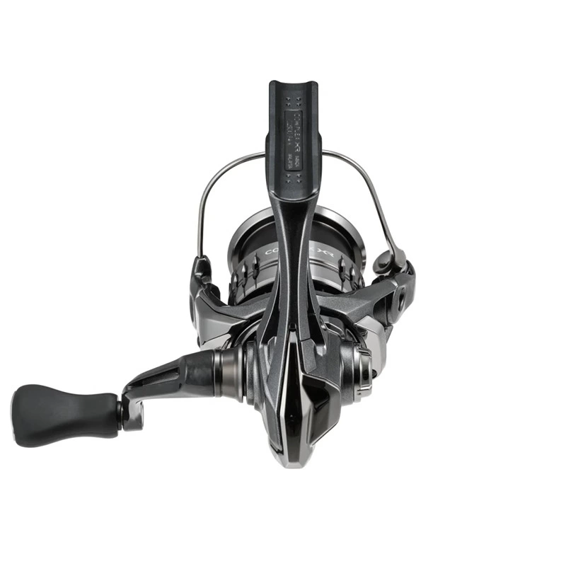 Shimano новый 25-модель F6 спиннинговая катушка COMPLEX