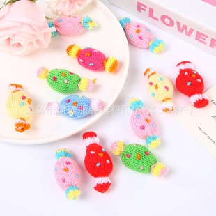 ��ɫë���ǹ������ͨ��ͯ�ll��diy�Ʒ���ᘿ������ǹ����