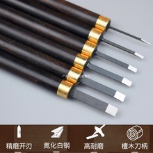 ̵̵ֹľbľ񹤾ߌW残gӡº˵׭̵