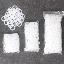 �h��������Ȧ O��Ȧ ����Ȧ���׈A DIY�ֹ�����ȦȦ������������