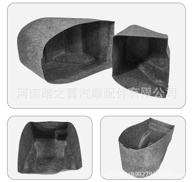 Suitable for Ninebot Light Rider 9 Electric Scooter Seat Cushion M395M95Cm85Cq70Cmzmix Seat Cushion Lining Shock Absorption