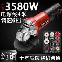 ĥ�C�๦�ܴ�ĥ�Cĥ��C��ĥ�C����C�и�C������ɰ݆