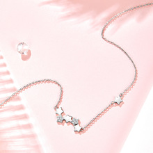 �p��С������������Ů�n��W�tͬ��ë���i�������ǵ������