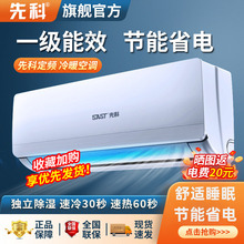 ȿƿ{C1P1.5pů׃lұڒʽһܳ