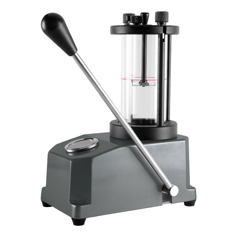 防水检测仪手表试水机 修表仪器 耐压测试仪 防水测水压 修表工具