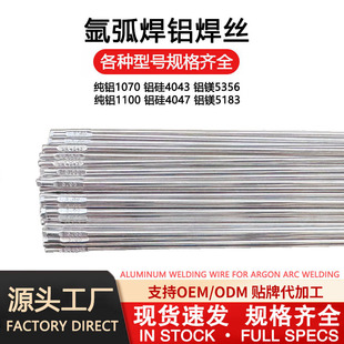 ���l�X���z�廡���z5356�X�V4043�X�較�X1070�X�Ͻ𺸽�늺��C