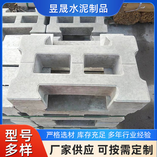 ��������o�´u�B�i�u���Ŀ��ĺӵ��uˮ���A������u͸ˮ�u