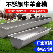 ���ʳ��ι���ϲ۲��P䓼ӟ������ˮ���Bֳ�O��Ӻ��i��ʳ���ϲ�