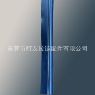 �S��ֱ�N���ͷ�ˮ���܊A����朷�ˮ�ȼ�IPX8�o���^�o��X���