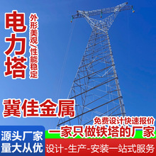 䓽Y������� �߉������ݔ���� ������ܘ� �߉�ݔ늾�·�F��