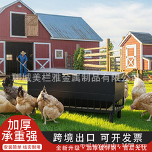 �羳���ڶ���Ԅӽ���ιʳ���uʳ�۷����OӋ������������ιʳ��