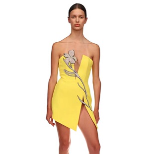bandage dressĨ�ؠC荻���͸ҕ������V�I���_���ԸоX��Ⱥ�B��ȹ